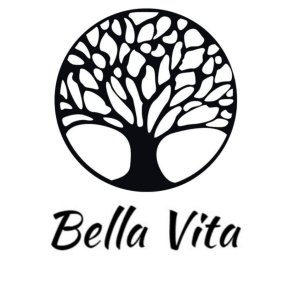 Bella Vita Boutique Hotel Contact Details