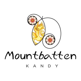 Mountbatten Bungalow logo
