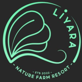 Liyara Nature Farm Resort  logo