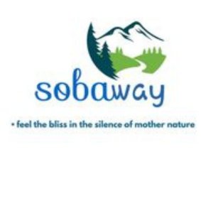 Sobaway Resorts Ella logo