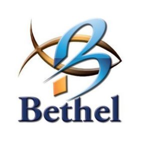 Bethel Rest Kandy  logo