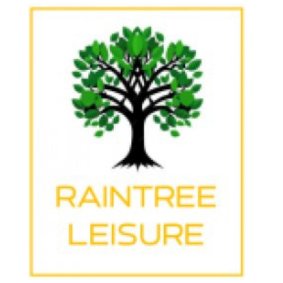 Raintree Resort Dambulla logo
