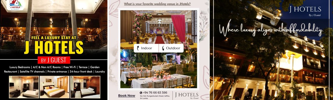 J Hotels  Background image