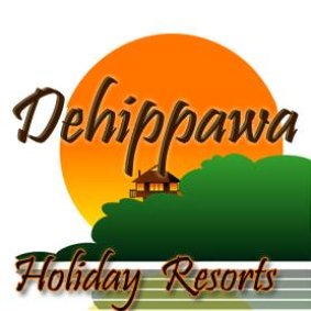 Dehippawa Holiday Resort logo