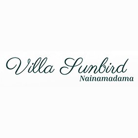 Villa Sunbird logo