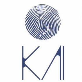 Kai HIkkaduwa logo