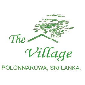 The Village Hotel  logo