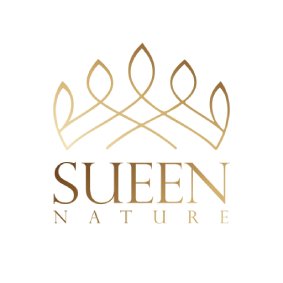 Sueen Nature logo