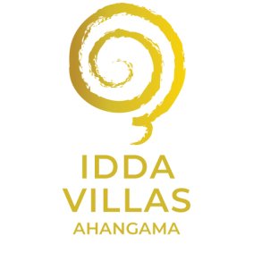 Idda Villas logo