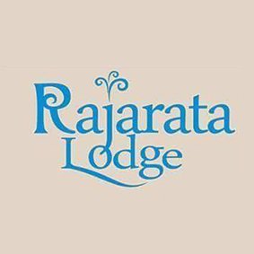 Rajarata Lodge Hotel logo