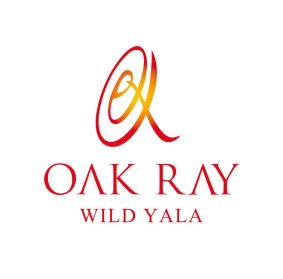 Oak Ray Wild Yala logo