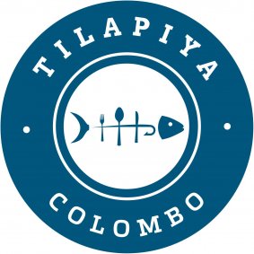 Tilapiya Colombo logo