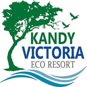 Kandy Victoria Eco Resort logo