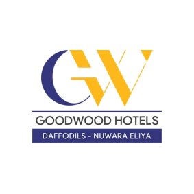 Daffodils Hotel logo