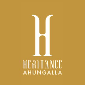 Heritance Ahungalla logo