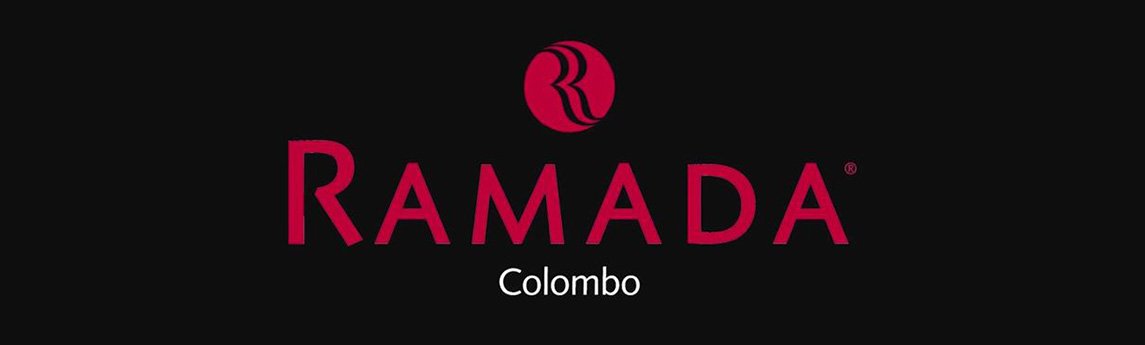 Ramada Colombo Background image