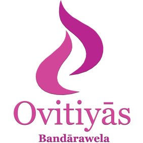 Ovitiyas Bandarawela logo
