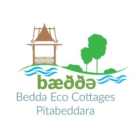 Bedda Eco Cottages logo