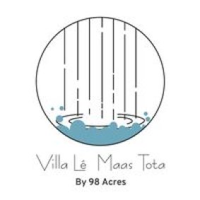 Villa Lé Maas Tota logo