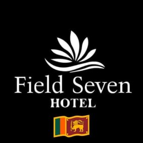 Field Seven Hotel  logo