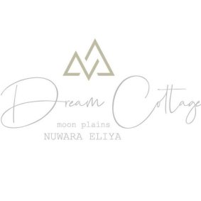 Dream Cottage Nuwara Eliya logo