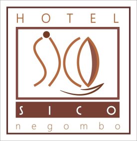 Hotel Sico logo