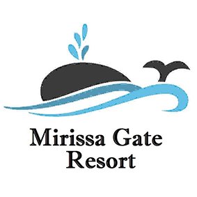 Mirissa Gate Resort logo