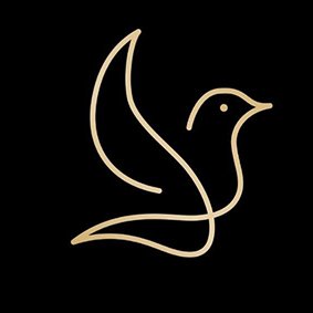 Kurulu Villa logo