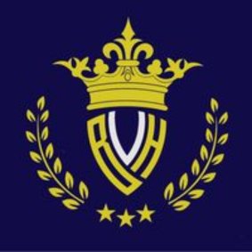 BOA VISTA HOTEL  logo