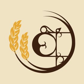 Aswadduma logo