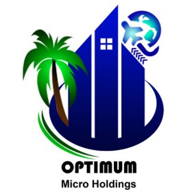 Optimum Residencies  logo