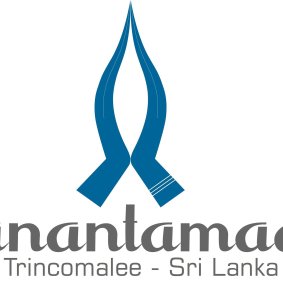 Anantamaa  logo