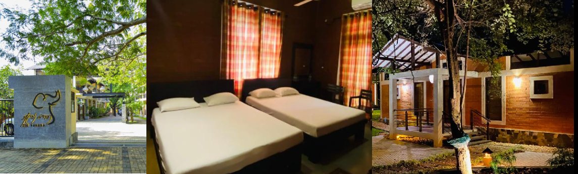 Eth Yahana Hotel Background image