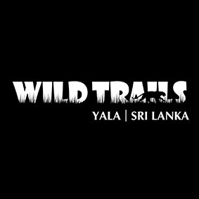 Wild Trails Yala logo