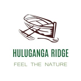 Huluganga Ridge logo