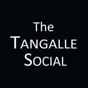 Taru Villas - The Tangalle Social logo