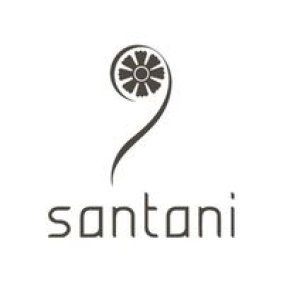 Santani logo