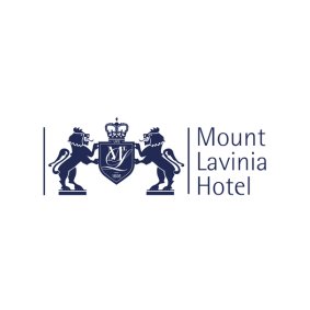Mount Lavinia Hotel  logo