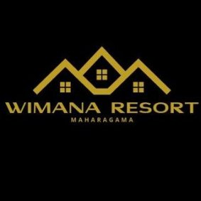 Wimana Resort Maharagama logo